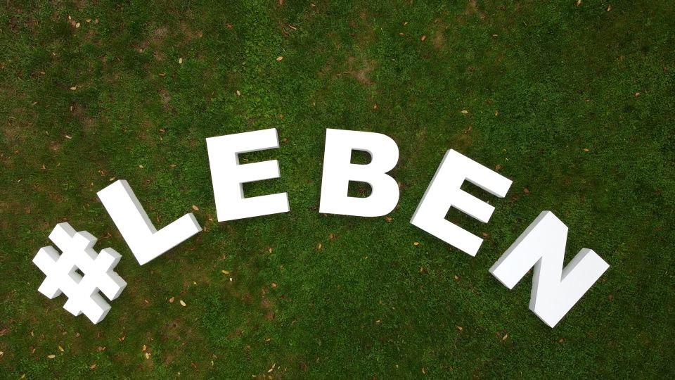 #LEBEN auf Tour im Kreis Heinsberg