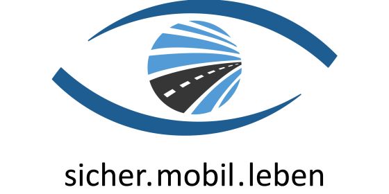 länderübergreifende Verkehrssicherheitsaktion "sicher.mobil.leben - Ablenkung im Blick"